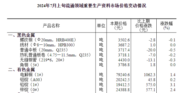 https://ltmall.oss-cn-shenzhen.aliyuncs.com/uploads/assets/images/{F66D75AB-24F1-637D-7EB0-A3D55719EE9E}.png